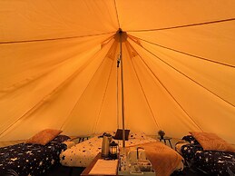Coonawarra Bush Holiday Park