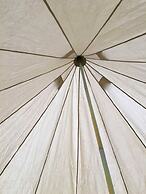 Coonawarra Bush Holiday Park