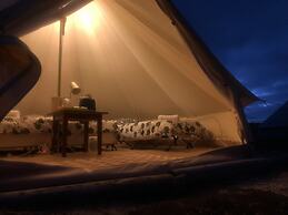 Coonawarra Bush Holiday Park