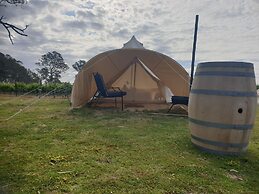 Coonawarra Bush Holiday Park