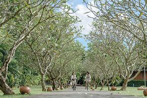 Splash Beach Resort, Mai Khao, Phuket
