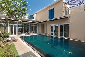 Splash Beach Resort, Mai Khao, Phuket