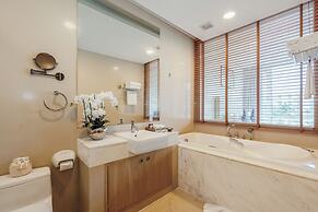 Splash Beach Resort, Mai Khao, Phuket