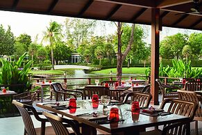 Splash Beach Resort, Mai Khao, Phuket