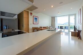 Splash Beach Resort, Mai Khao, Phuket