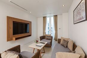 Splash Beach Resort, Mai Khao, Phuket