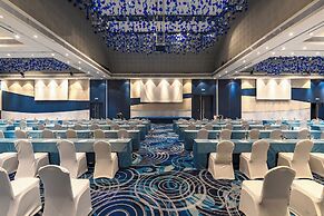 Splash Beach Resort, Mai Khao, Phuket