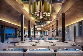 Splash Beach Resort, Mai Khao, Phuket