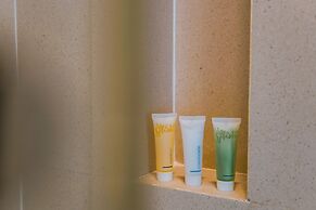 Splash Beach Resort, Mai Khao, Phuket