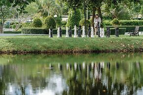 Splash Beach Resort, Mai Khao, Phuket