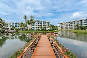Splash Beach Resort, Mai Khao, Phuket