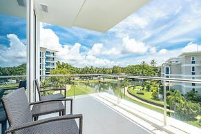 Splash Beach Resort, Mai Khao, Phuket