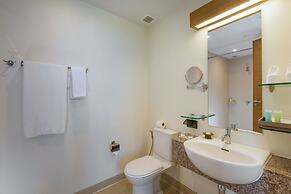 Splash Beach Resort, Mai Khao, Phuket