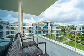 Splash Beach Resort, Mai Khao, Phuket