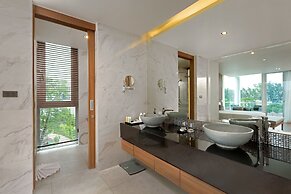 Splash Beach Resort, Mai Khao, Phuket