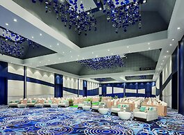 Splash Beach Resort, Mai Khao, Phuket