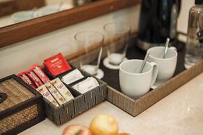 Splash Beach Resort, Mai Khao, Phuket