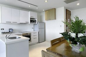 Splash Beach Resort, Mai Khao, Phuket