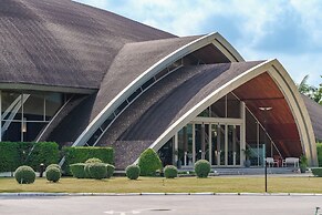 Splash Beach Resort, Mai Khao, Phuket