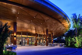 Splash Beach Resort, Mai Khao, Phuket