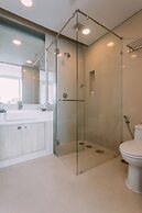 Splash Beach Resort, Mai Khao, Phuket