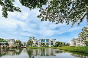 Splash Beach Resort, Mai Khao, Phuket