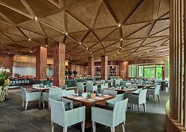 Splash Beach Resort, Mai Khao, Phuket