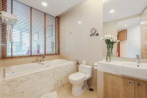 Splash Beach Resort, Mai Khao, Phuket