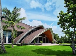 Splash Beach Resort, Mai Khao, Phuket