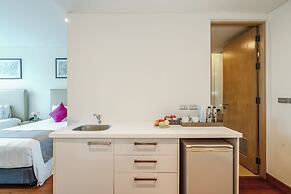 Splash Beach Resort, Mai Khao, Phuket