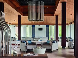 Splash Beach Resort, Mai Khao, Phuket