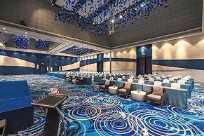 Splash Beach Resort, Mai Khao, Phuket