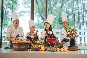 Splash Beach Resort, Mai Khao, Phuket