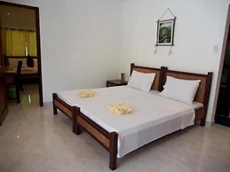 Alona Vida Beach Resort