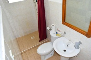 Alona Vida Beach Resort