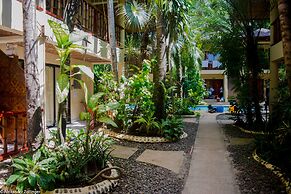 Alona Vida Beach Resort