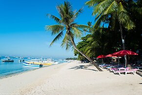 Alona Vida Beach Resort