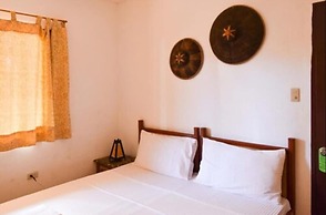 Alona Vida Beach Resort