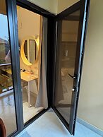 Alona Vida Beach Resort