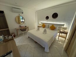 Alona Vida Beach Resort