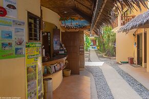 Alona Vida Beach Resort