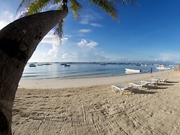 Alona Vida Beach Resort