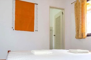 Alona Vida Beach Resort