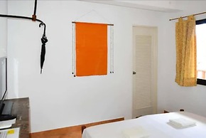 Alona Vida Beach Resort