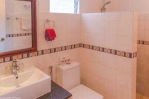 Alona Vida Beach Resort