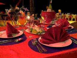 Alona Vida Beach Resort