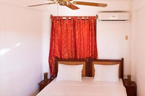 Alona Vida Beach Resort