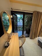 Alona Vida Beach Resort