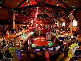 Alona Vida Beach Resort