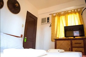 Alona Vida Beach Resort